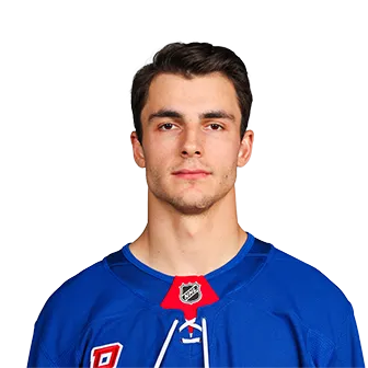 Braden Schneider
