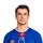 Schneider