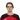 Daws
