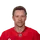 Raymond