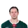 Rossi