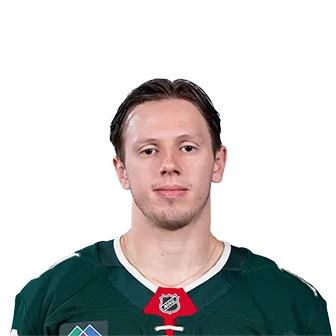 Marco Rossi headshot