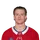 Guhle