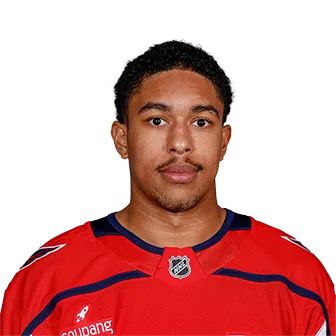 Justin Sourdif headshot