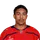 Sourdif