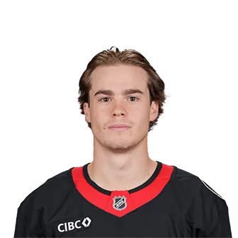 Ridly Greig headshot