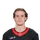 Greig