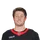Kleven