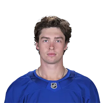 Jack Quinn headshot