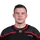 Nikishin