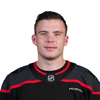 Alexander Nikishin