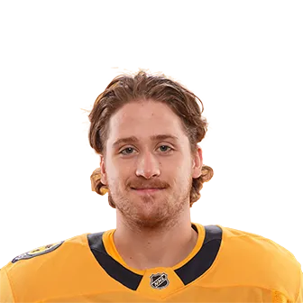 Ozzy Wiesblatt headshot