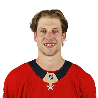 Benning