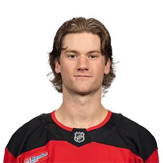 Mercer