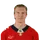 Lundell