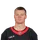 Stützle