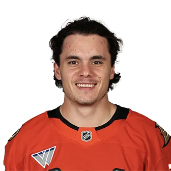 Sam Colangelo headshot