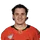Colangelo