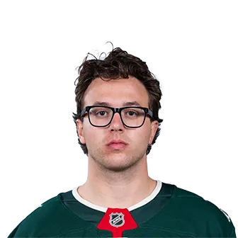 Brock Faber