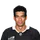 Byfield