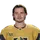 Holtz