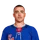 Berard
