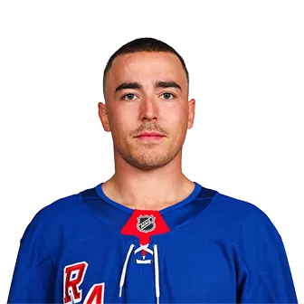 Brett Berard headshot