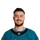 Askarov
