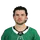 Bourque