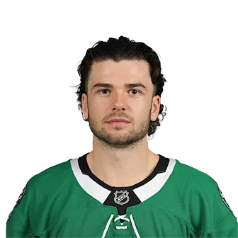 Bourque