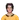 Evangelista