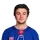 Brisson