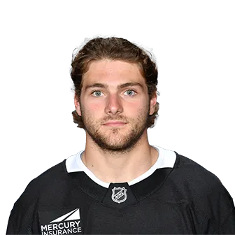 Alex Laferriere