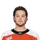 Foerster