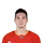 Kuznetsov
