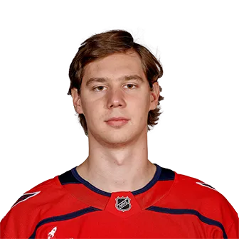 Bogdan Trineyev