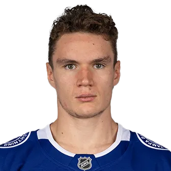Maxim Groshev headshot