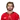 Slaggert