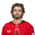 Slaggert