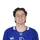 Villeneuve