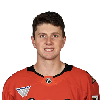 Ian Moore headshot