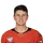 Moore