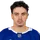 Goncalves