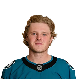 Ethan Cardwell headshot