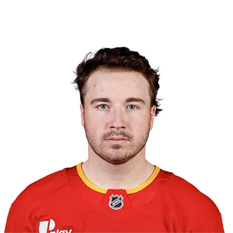 Rory Kerins headshot