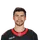 Zub