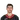 Zub