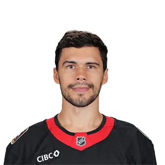 Artem Zub