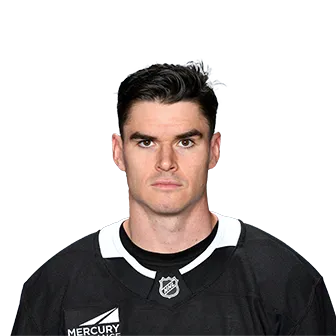Jeff Malott headshot