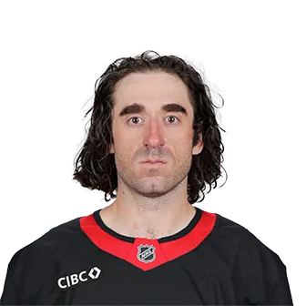 Hunter Shepard headshot